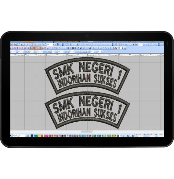 images